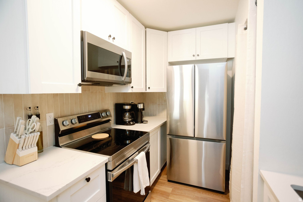 1800 HOMESTAKE RD #351U Park City, UT 84060