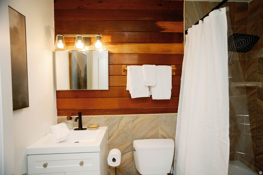 1800 HOMESTAKE RD #351U Park City, UT 84060