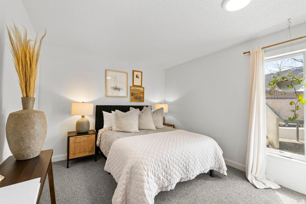 1800 HOMESTAKE RD #351U Park City, UT 84060