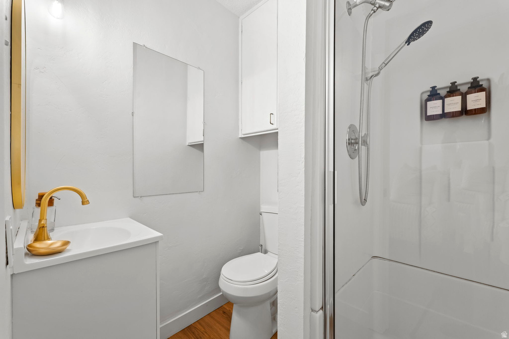 1800 HOMESTAKE RD #351U Park City, UT 84060