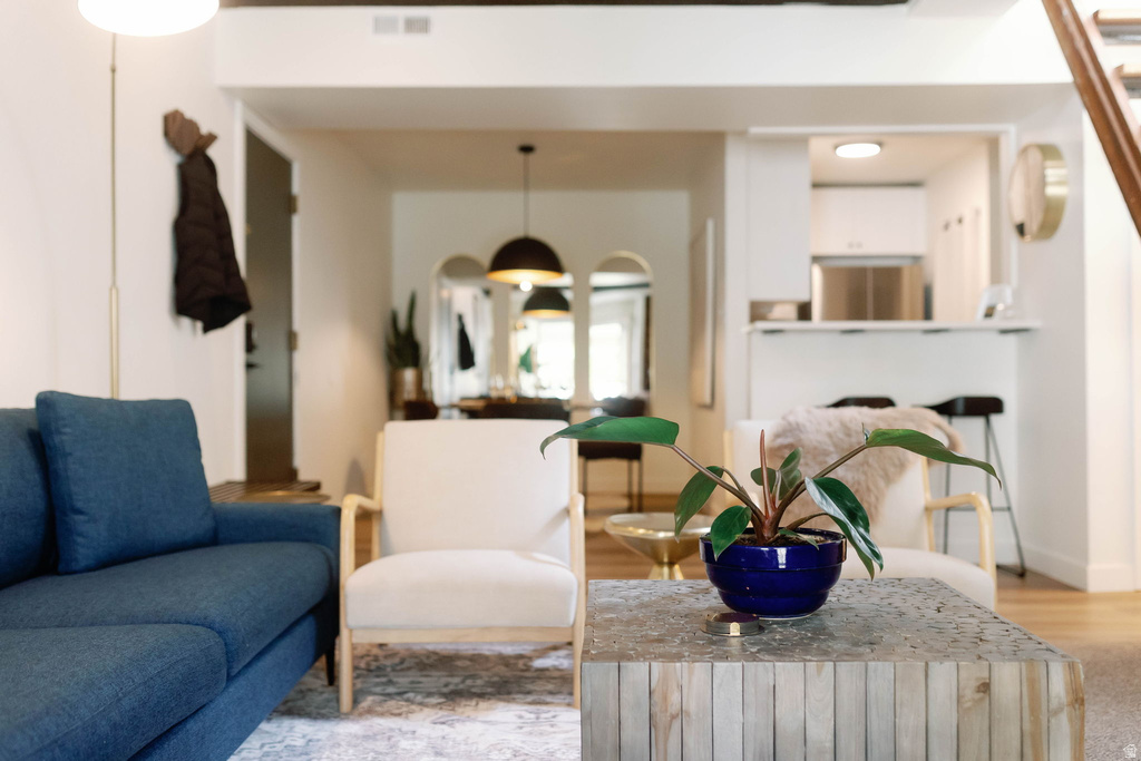 1800 HOMESTAKE RD #351U Park City, UT 84060