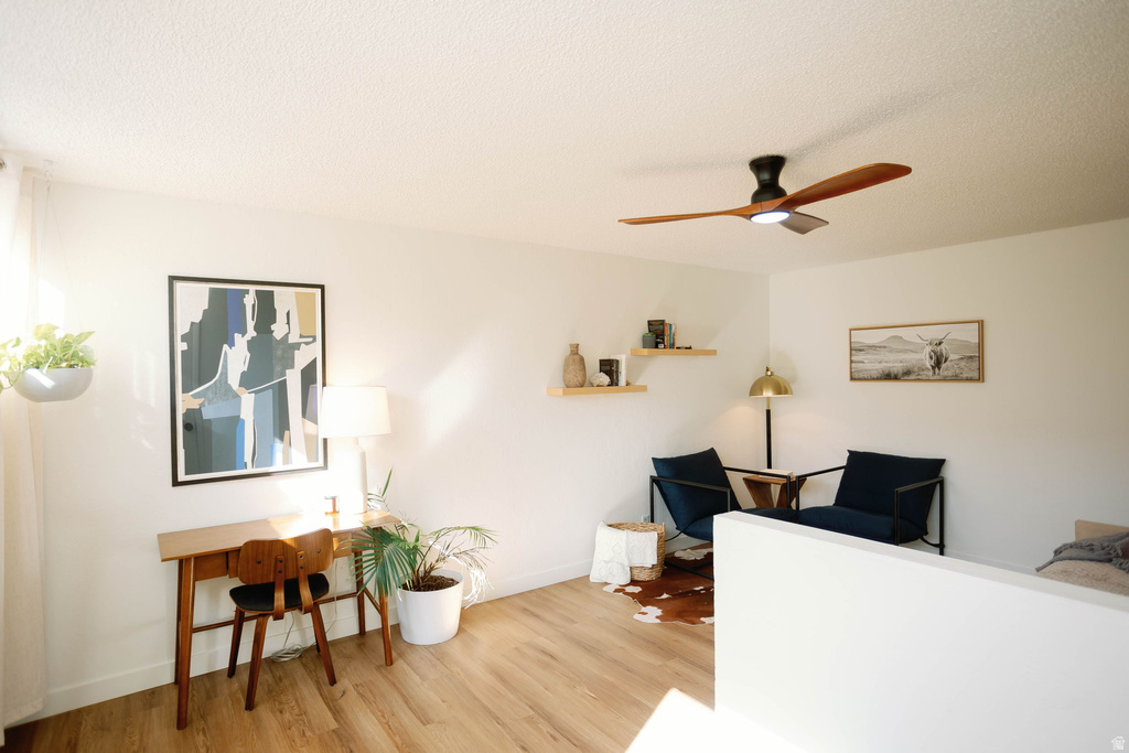 1800 HOMESTAKE RD #351U Park City, UT 84060