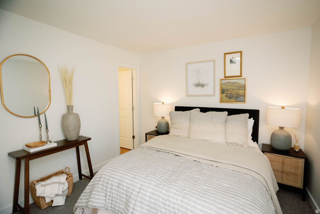 1800 HOMESTAKE RD #351U Park City, UT 84060