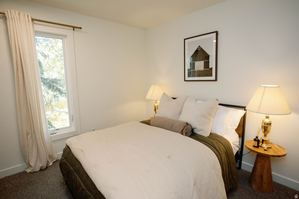 1800 HOMESTAKE RD #351U Park City, UT 84060