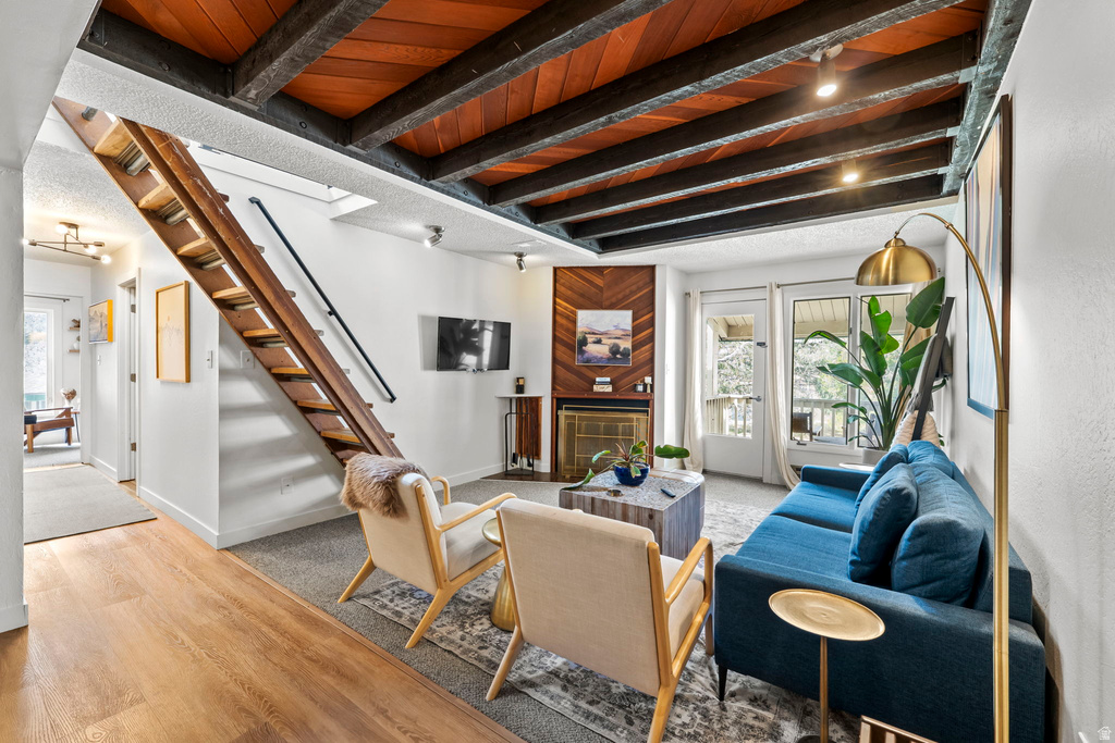 1800 HOMESTAKE RD #351U Park City, UT 84060