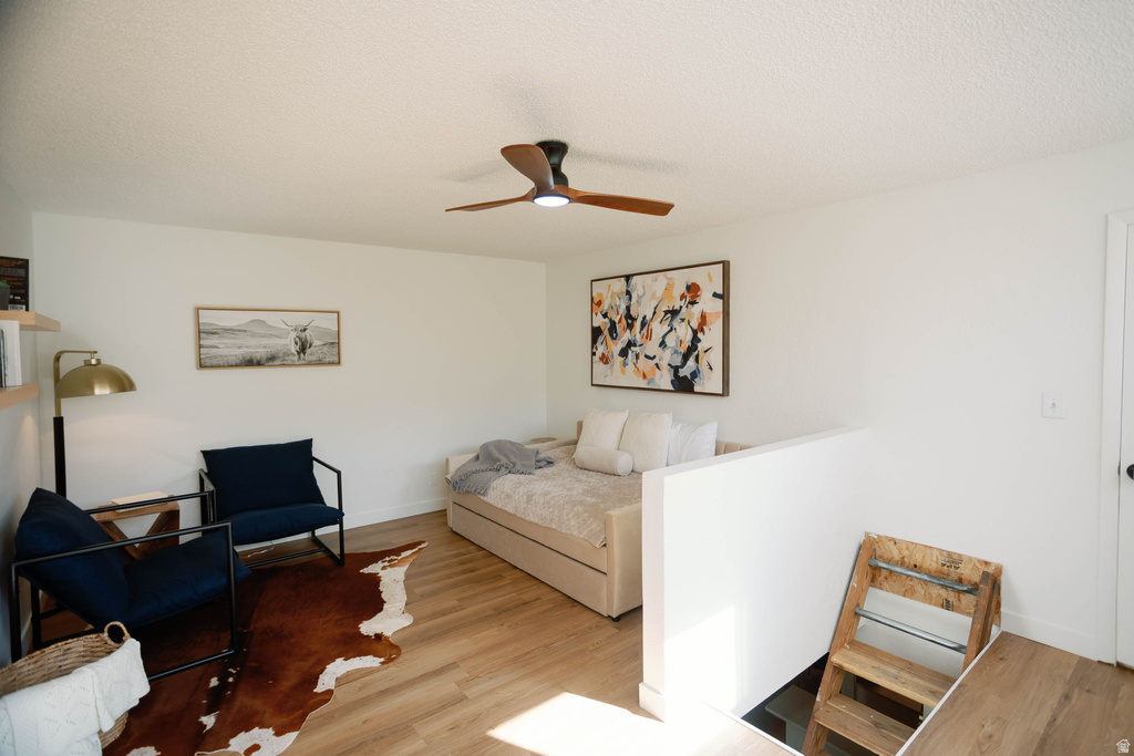 1800 HOMESTAKE RD #351U Park City, UT 84060