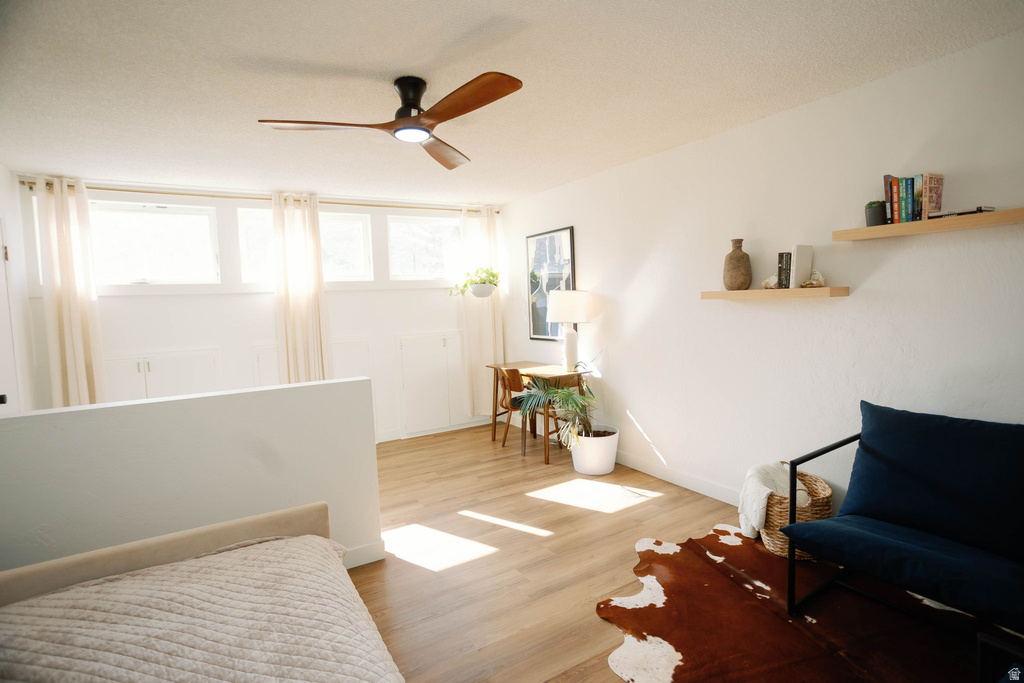 1800 HOMESTAKE RD #351U Park City, UT 84060