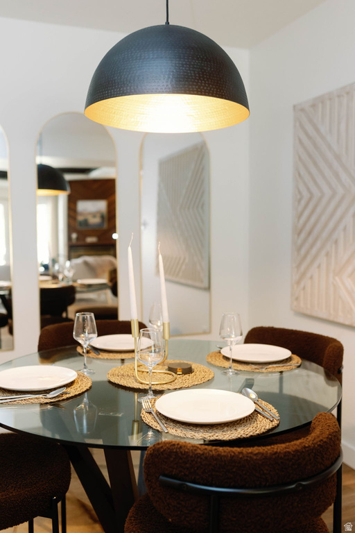 1800 HOMESTAKE RD #351U Park City, UT 84060