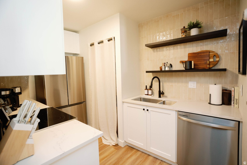 1800 HOMESTAKE RD #351U Park City, UT 84060