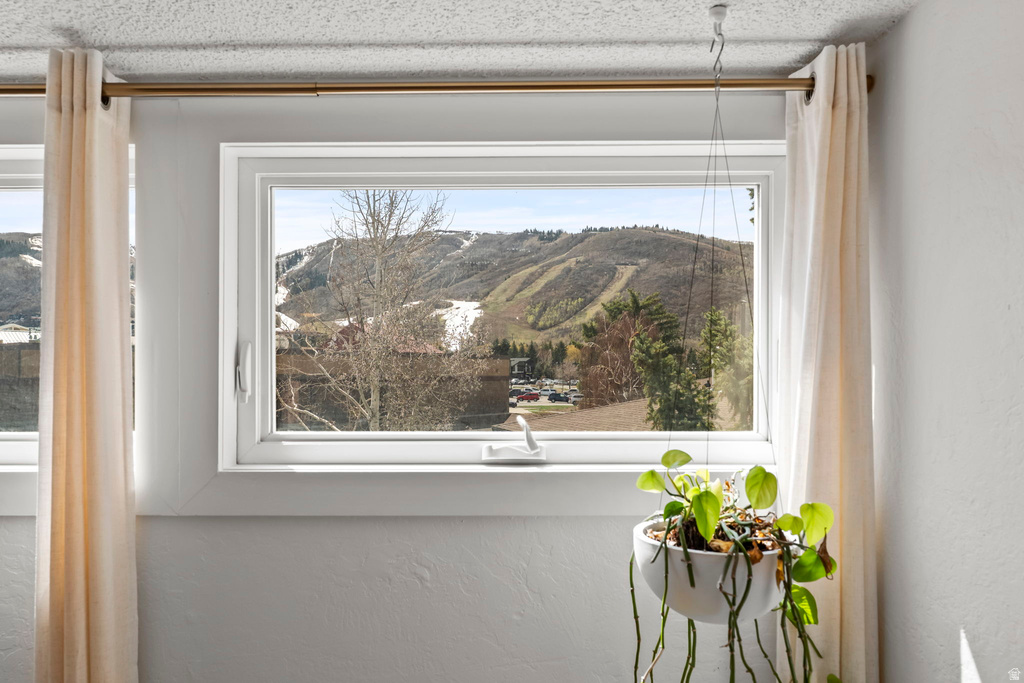 1800 HOMESTAKE RD #351U Park City, UT 84060