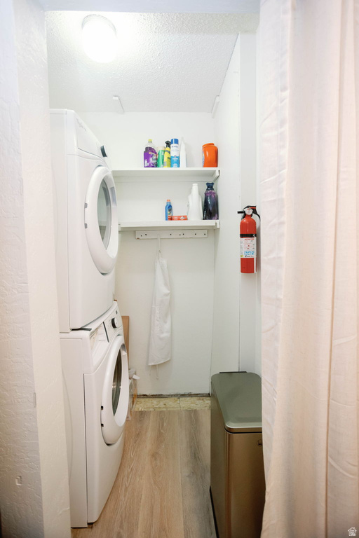 1800 HOMESTAKE RD #351U Park City, UT 84060