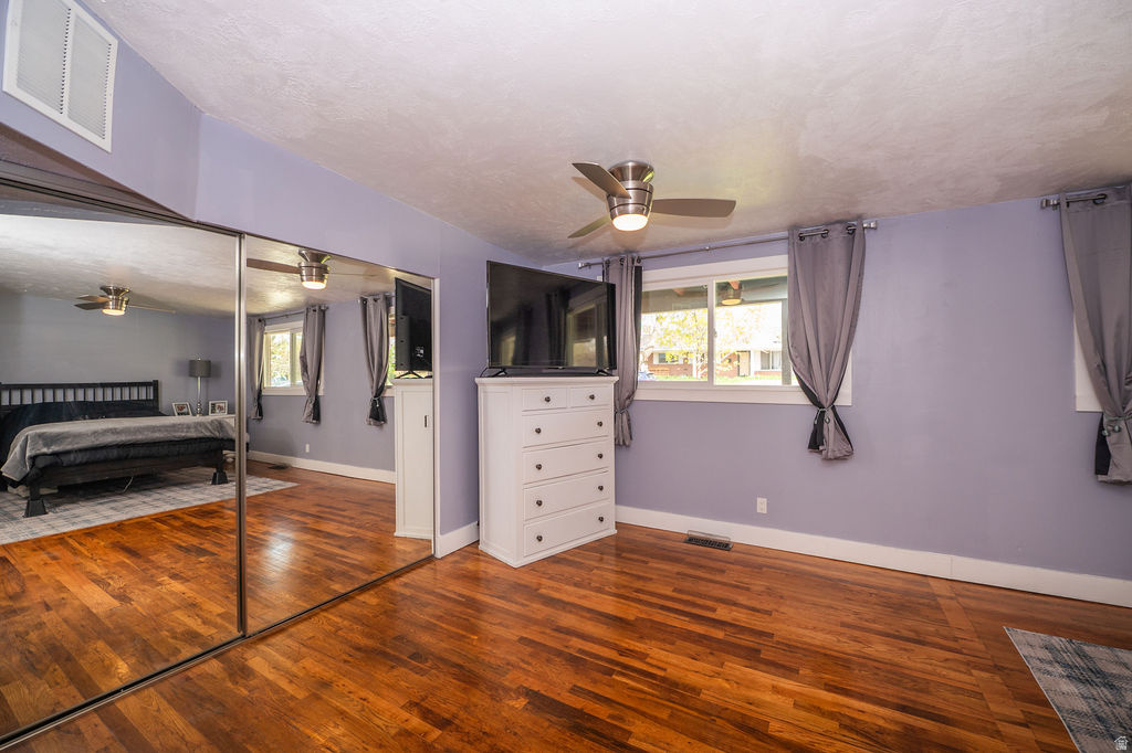 1473 N 200 W Sunset, UT 84015