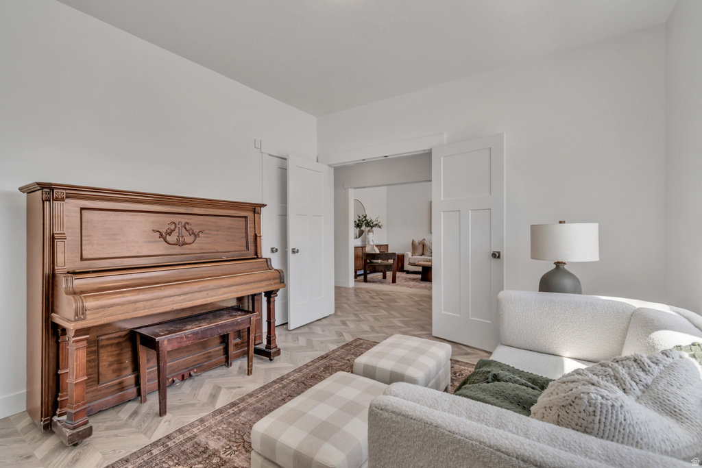 779 N ALTA VIEW DR #302 Saratoga Springs, UT 84045