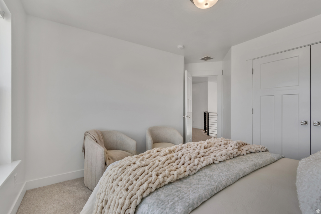 779 N ALTA VIEW DR #302 Saratoga Springs, UT 84045