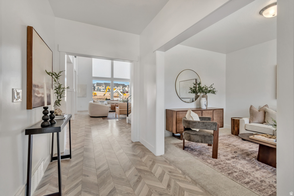 779 N ALTA VIEW DR #302 Saratoga Springs, UT 84045