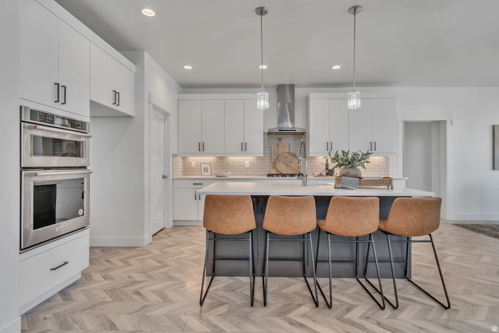 779 N ALTA VIEW DR #302 Saratoga Springs, UT 84045