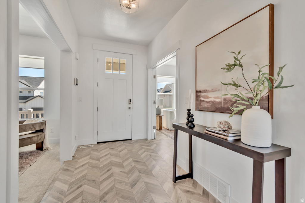 779 N ALTA VIEW DR #302 Saratoga Springs, UT 84045