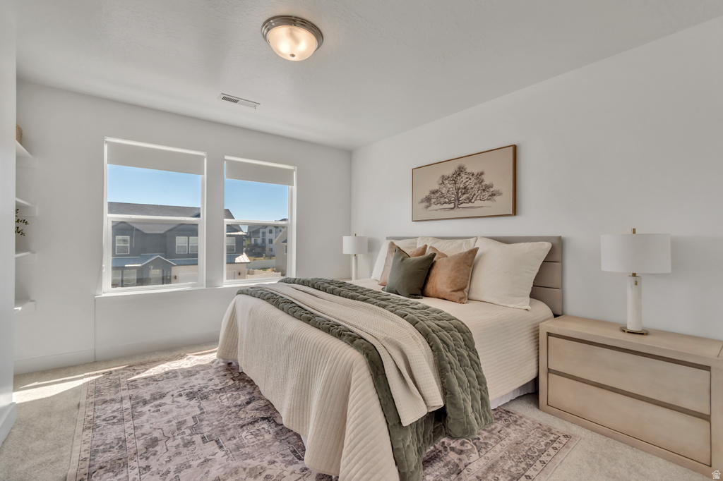 779 N ALTA VIEW DR #302 Saratoga Springs, UT 84045