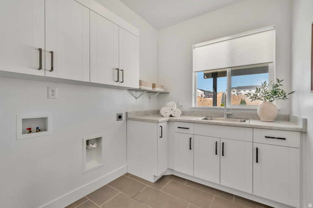 779 N ALTA VIEW DR #302 Saratoga Springs, UT 84045