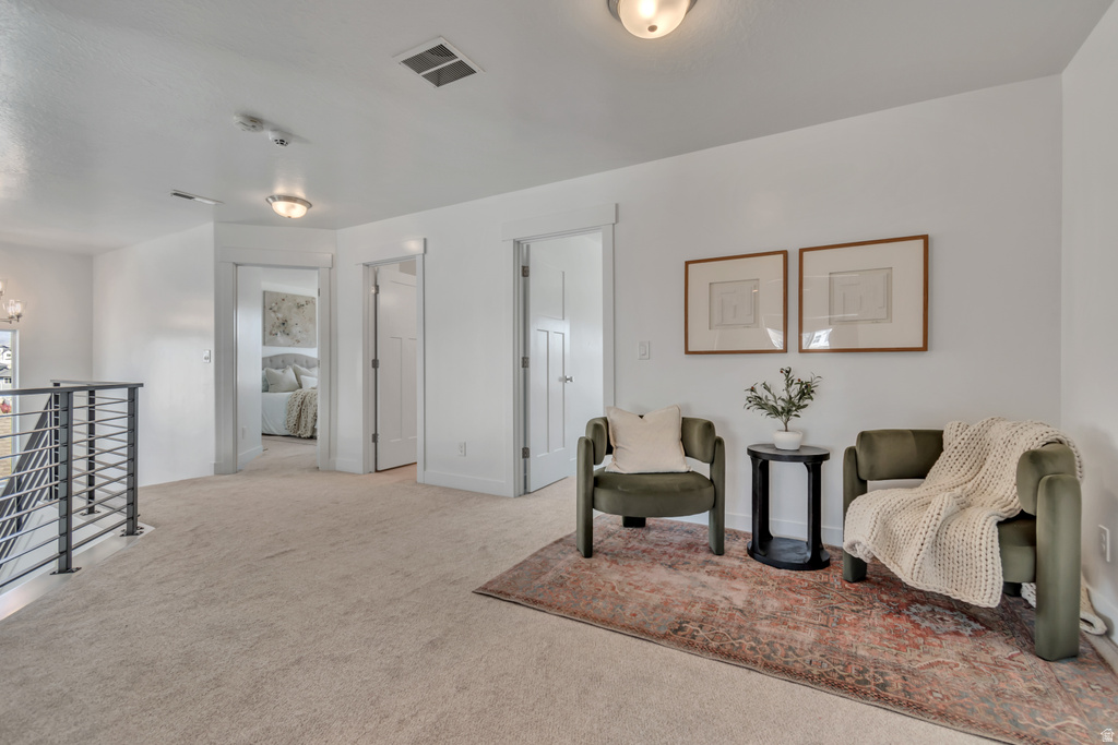 779 N ALTA VIEW DR #302 Saratoga Springs, UT 84045