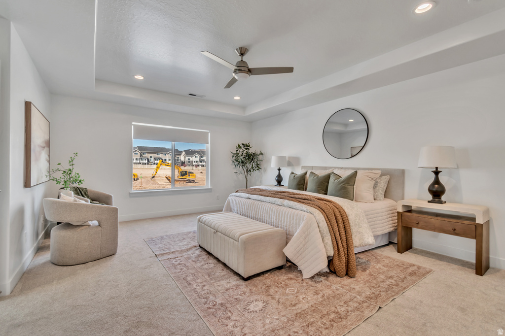 779 N ALTA VIEW DR #302 Saratoga Springs, UT 84045