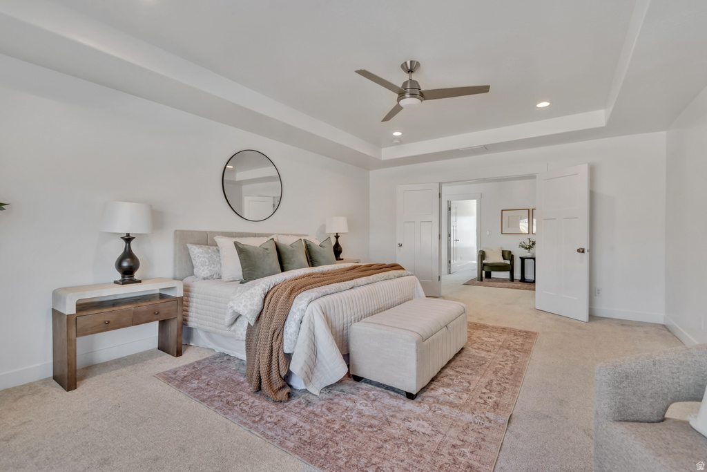 779 N ALTA VIEW DR #302 Saratoga Springs, UT 84045