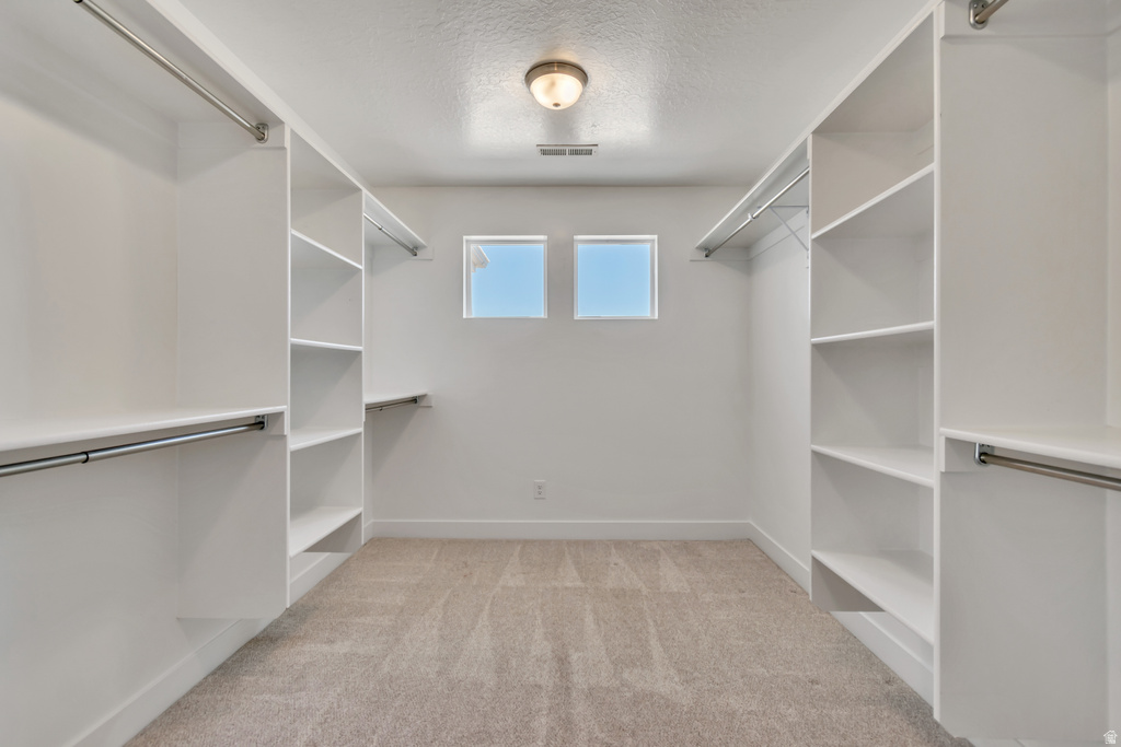 779 N ALTA VIEW DR #302 Saratoga Springs, UT 84045