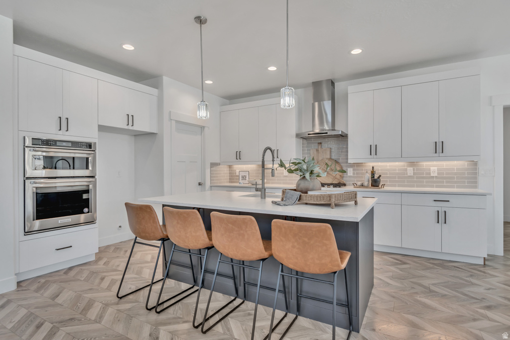 779 N ALTA VIEW DR #302 Saratoga Springs, UT 84045