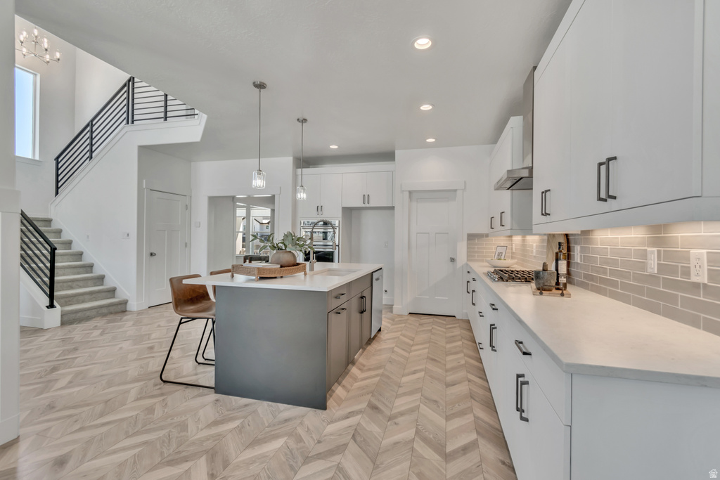 779 N ALTA VIEW DR #302 Saratoga Springs, UT 84045