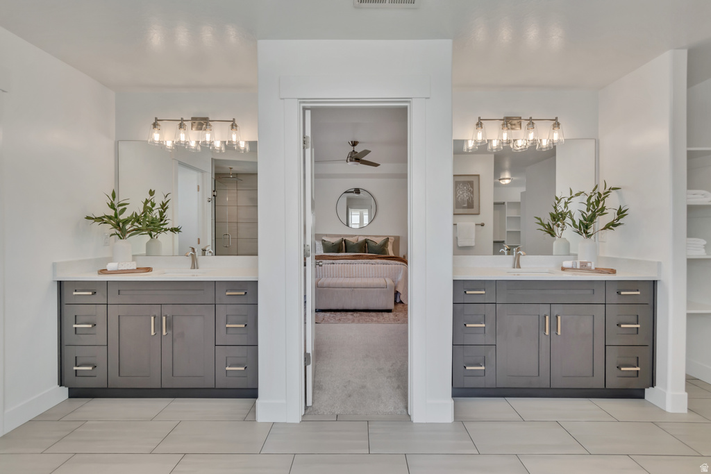 779 N ALTA VIEW DR #302 Saratoga Springs, UT 84045