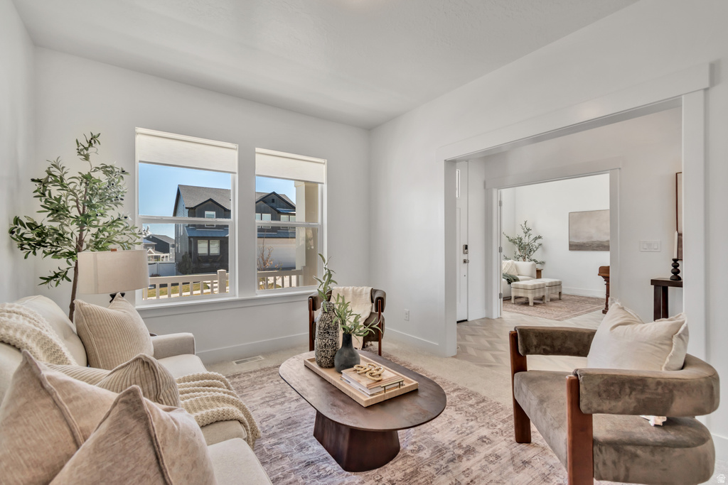 779 N ALTA VIEW DR #302 Saratoga Springs, UT 84045