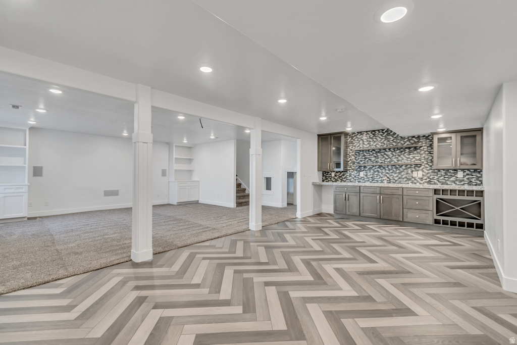 779 N ALTA VIEW DR #302 Saratoga Springs, UT 84045