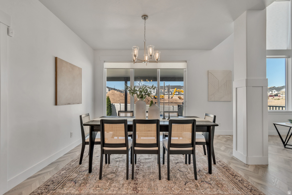 779 N ALTA VIEW DR #302 Saratoga Springs, UT 84045