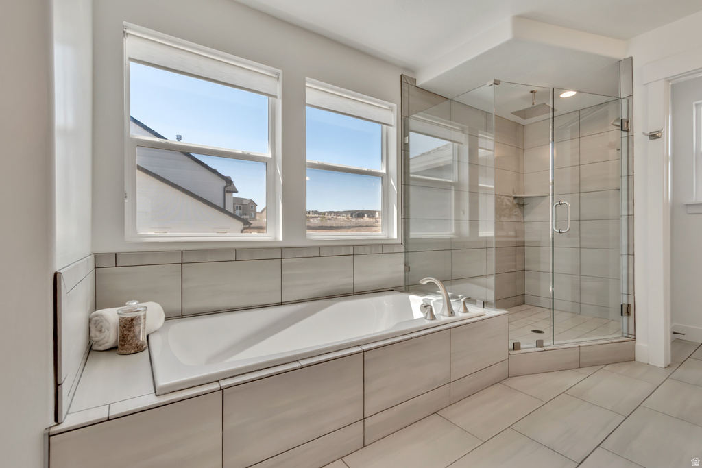 779 N ALTA VIEW DR #302 Saratoga Springs, UT 84045