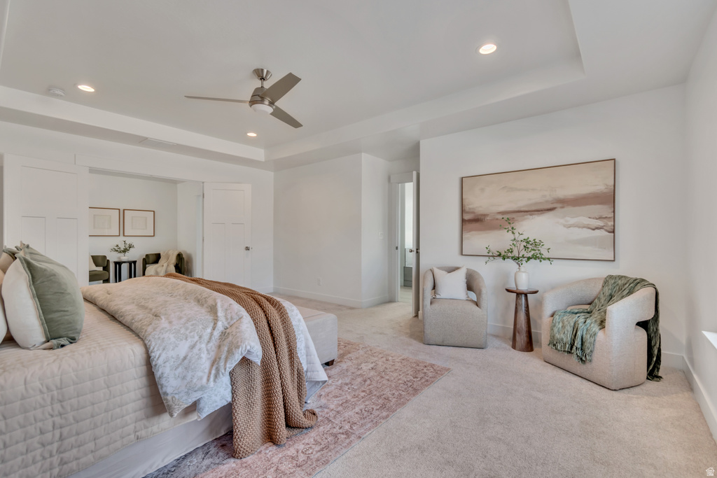 779 N ALTA VIEW DR #302 Saratoga Springs, UT 84045