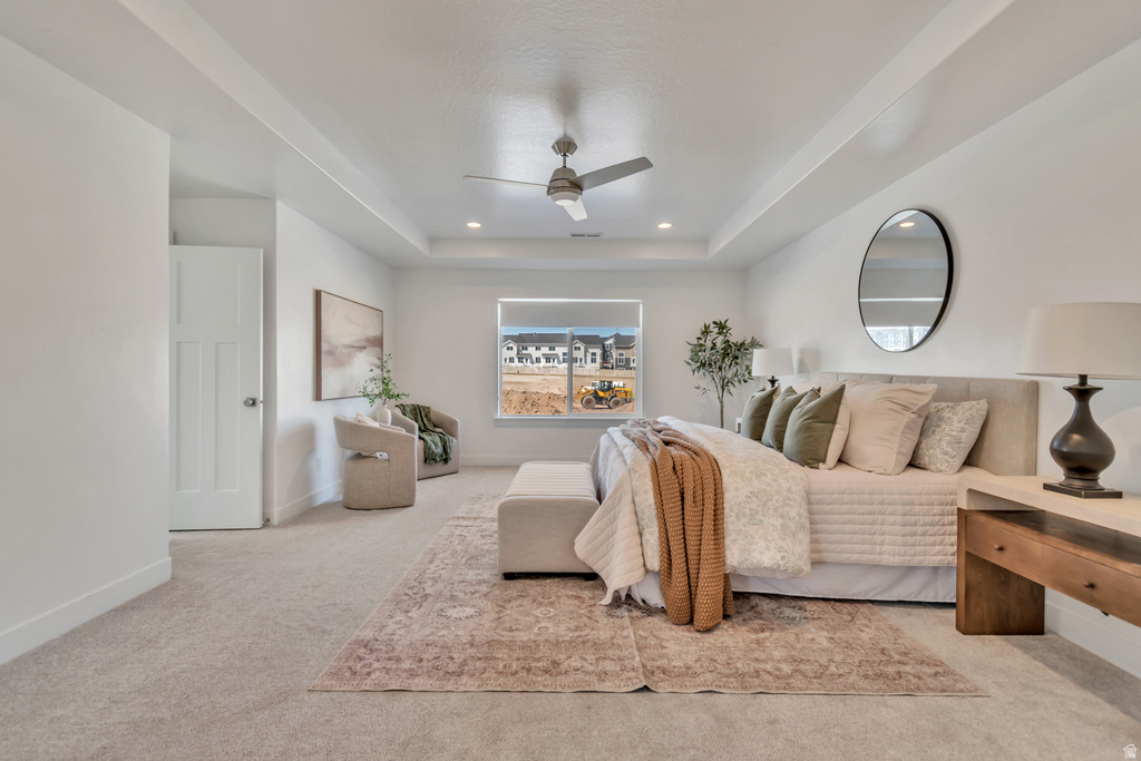 779 N ALTA VIEW DR #302 Saratoga Springs, UT 84045