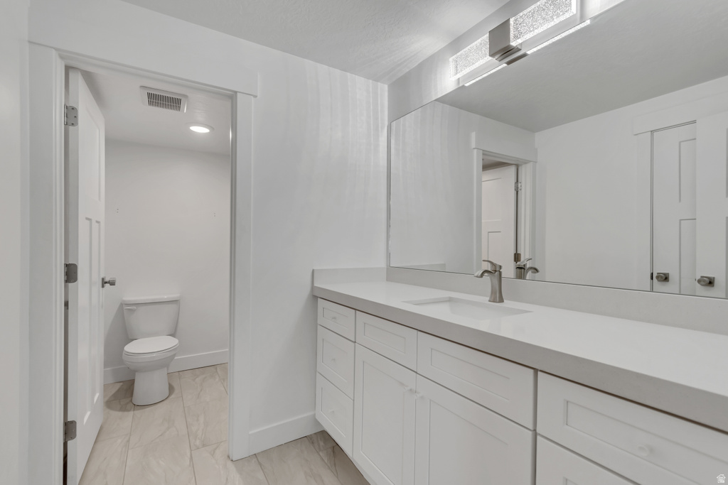 779 N ALTA VIEW DR #302 Saratoga Springs, UT 84045