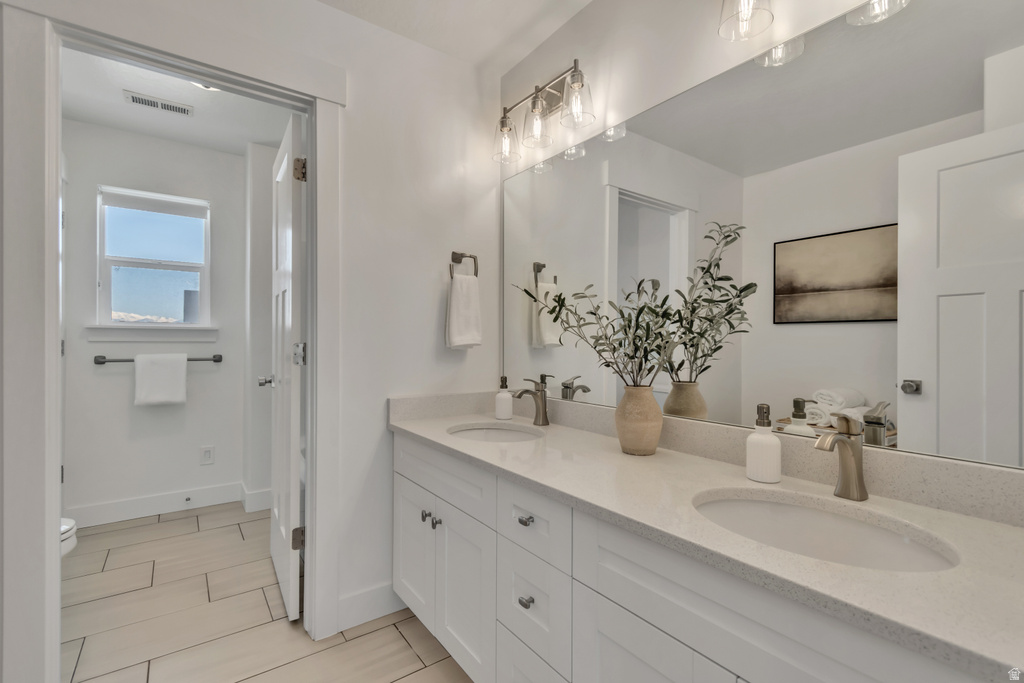 779 N ALTA VIEW DR #302 Saratoga Springs, UT 84045