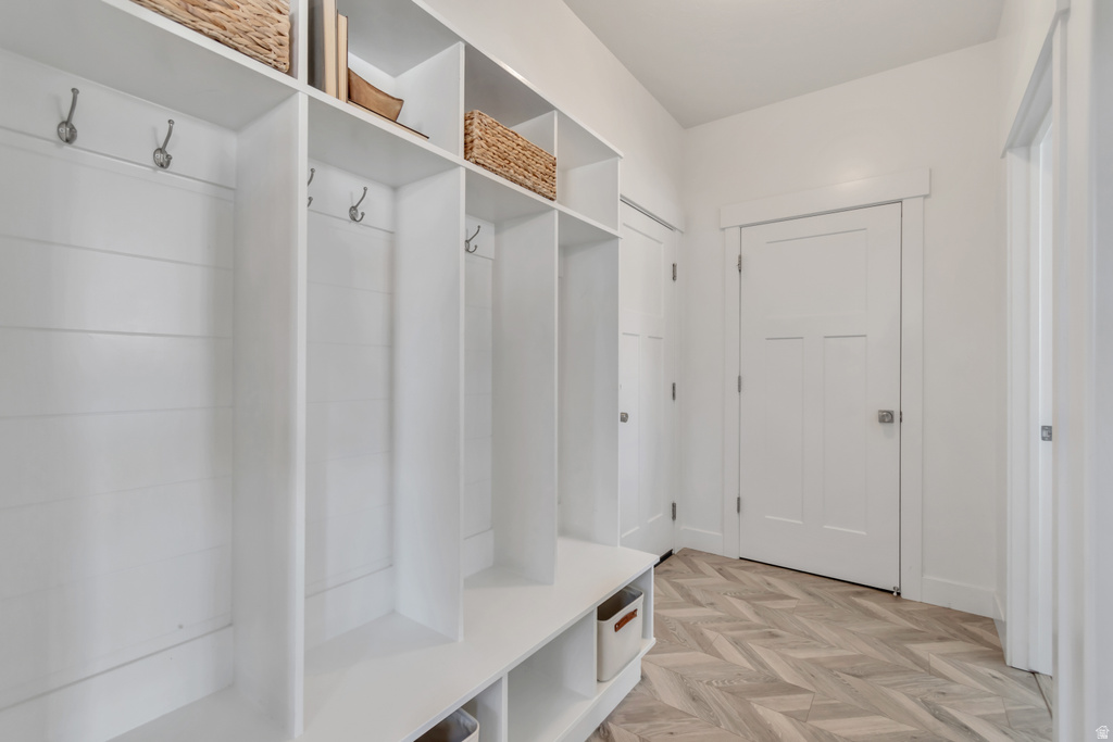 779 N ALTA VIEW DR #302 Saratoga Springs, UT 84045