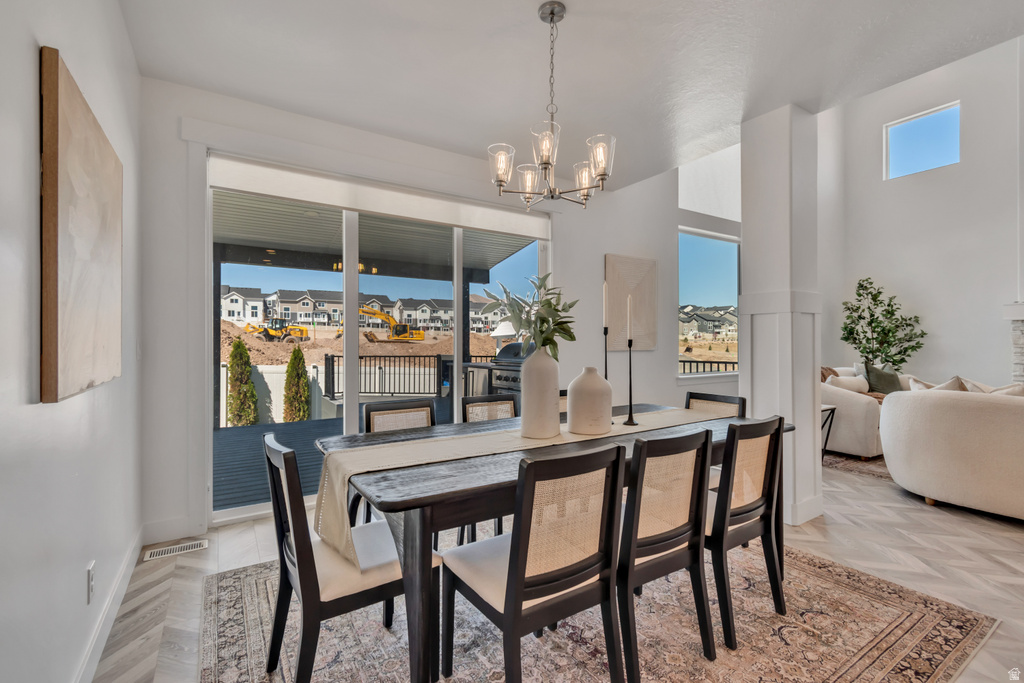 779 N ALTA VIEW DR #302 Saratoga Springs, UT 84045