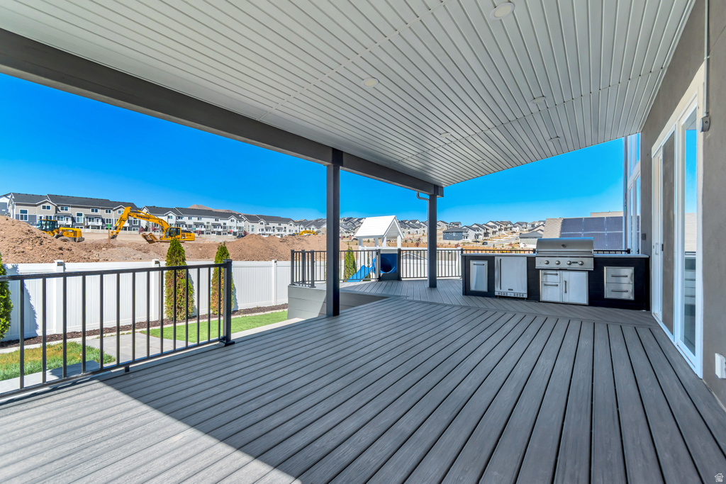 779 N ALTA VIEW DR #302 Saratoga Springs, UT 84045