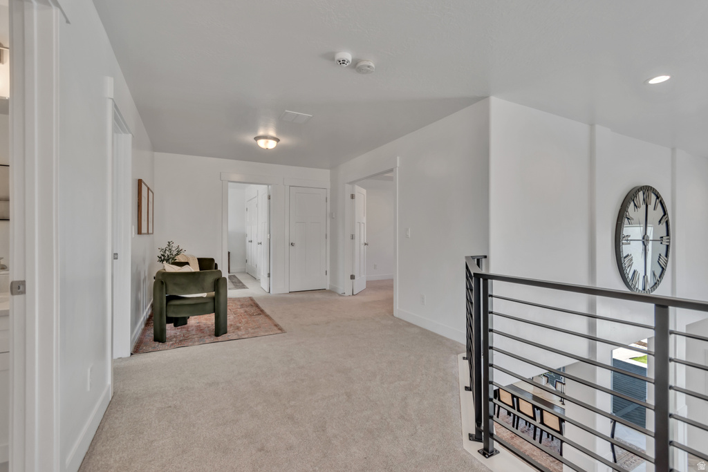 779 N ALTA VIEW DR #302 Saratoga Springs, UT 84045