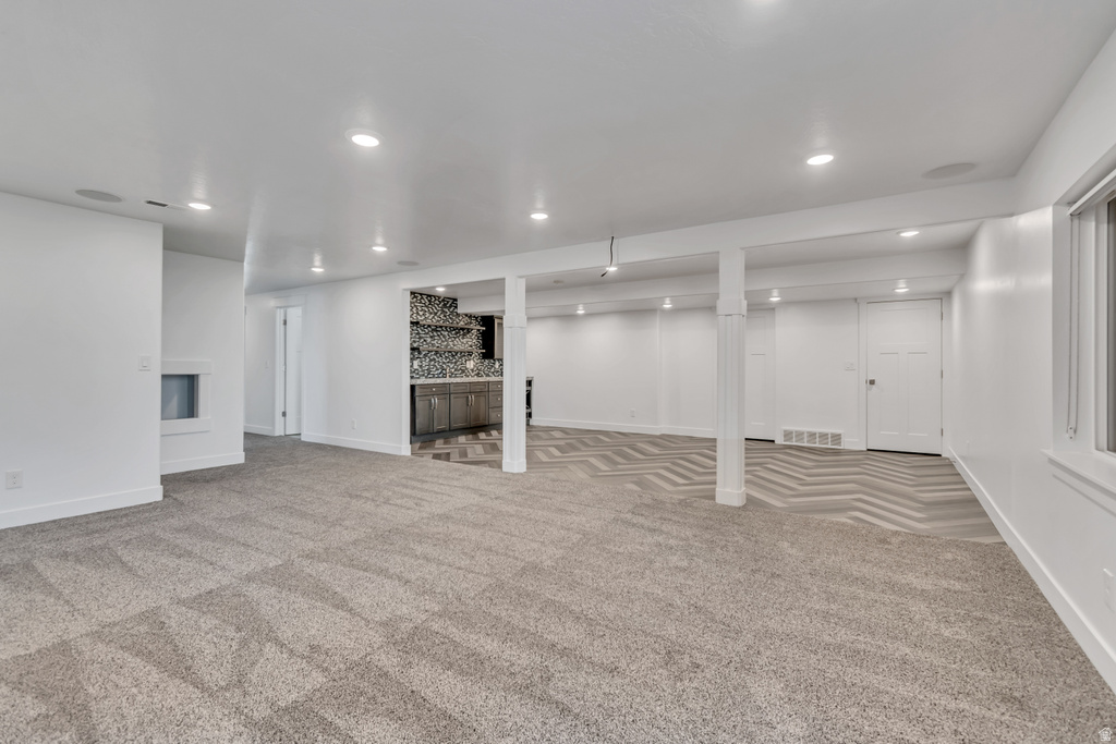 779 N ALTA VIEW DR #302 Saratoga Springs, UT 84045