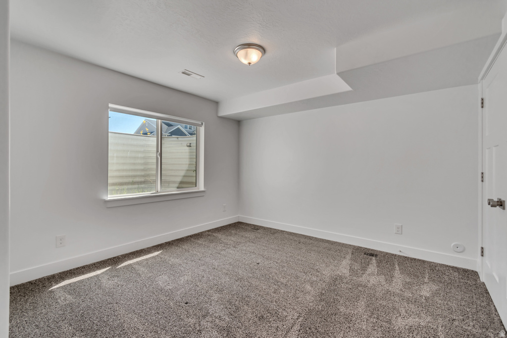 779 N ALTA VIEW DR #302 Saratoga Springs, UT 84045