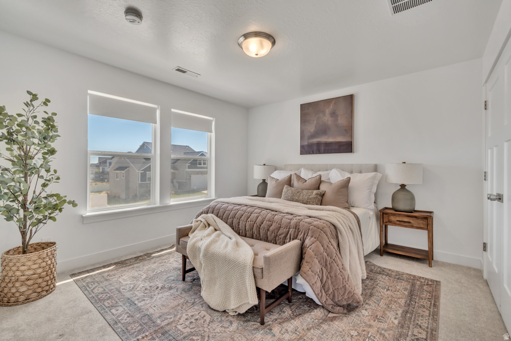 779 N ALTA VIEW DR #302 Saratoga Springs, UT 84045