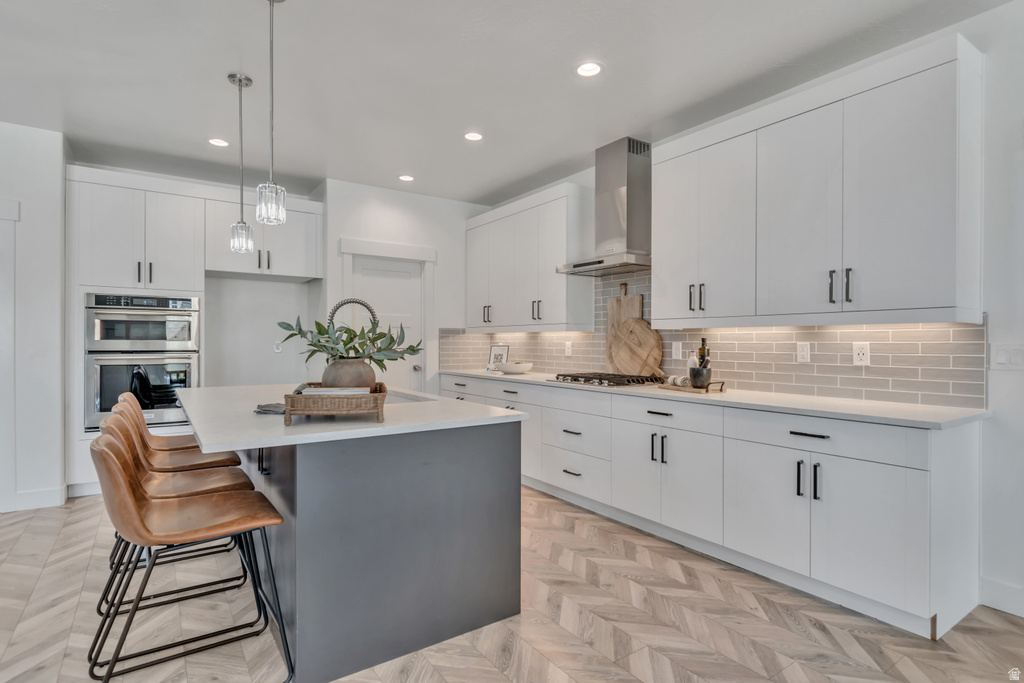 779 N ALTA VIEW DR #302 Saratoga Springs, UT 84045