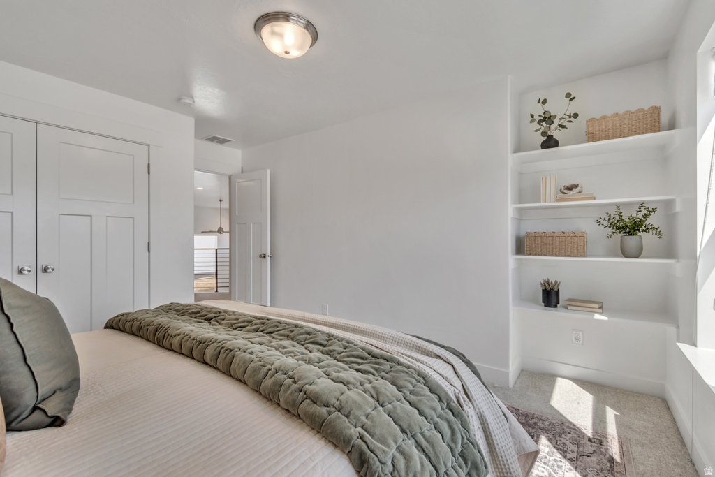 779 N ALTA VIEW DR #302 Saratoga Springs, UT 84045