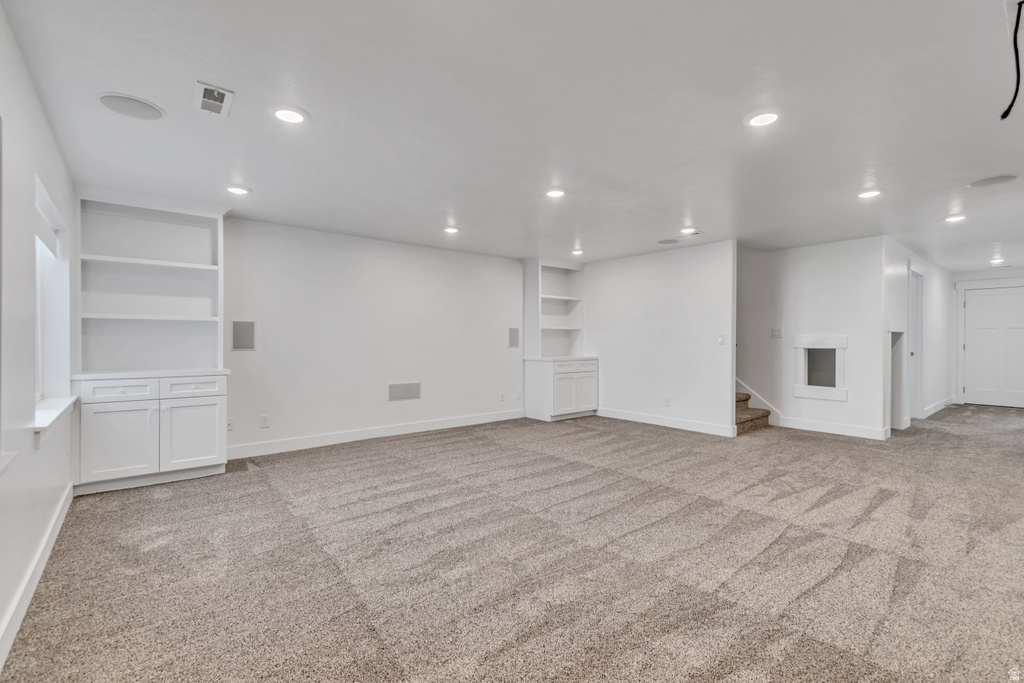 779 N ALTA VIEW DR #302 Saratoga Springs, UT 84045