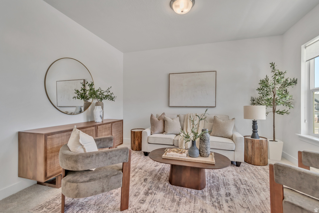 779 N ALTA VIEW DR #302 Saratoga Springs, UT 84045