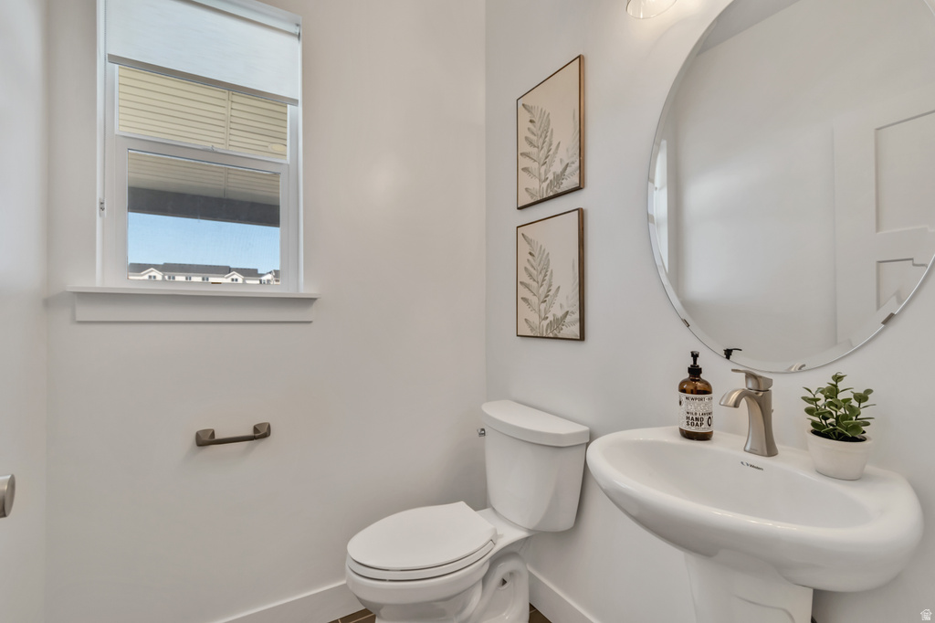 779 N ALTA VIEW DR #302 Saratoga Springs, UT 84045